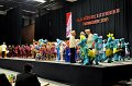 Kaju2011   002